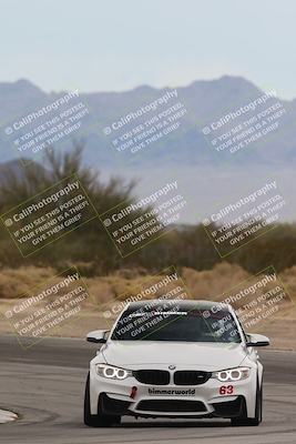 media/Nov-22-2025-Speed Ventures (Sat) [[a198746dab]]/2-Red Group/Session 2 (Turn 10)/